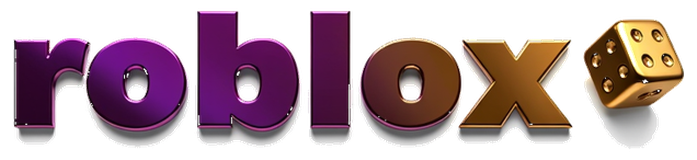 robloxx