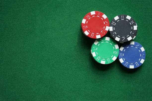 robloxx Android app home screen showing sportsbook and live casino markets